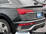 2021 Q5 Sportback Thumbnail 9