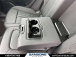 2021 Q5 Sportback Thumbnail 11