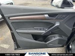 2021 Q5 Sportback Thumbnail 16