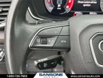 2021 Q5 Sportback Thumbnail 24