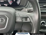 2021 Q5 Sportback Thumbnail 25