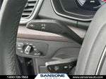 2021 Q5 Sportback Thumbnail 26