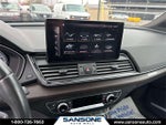 2021 Q5 Sportback Thumbnail 32