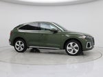 2021 Q5 Sportback Thumbnail 3