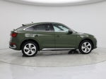 2021 Q5 Sportback Thumbnail 5
