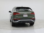 2021 Q5 Sportback Thumbnail 7