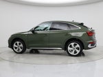 2021 Q5 Sportback Thumbnail 8