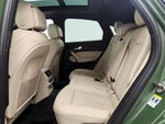 2021 Q5 Sportback Thumbnail 20