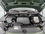 2021 Q5 Sportback Thumbnail 22