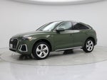 2021 Q5 Sportback Thumbnail 25