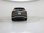 2021 Q5 Sportback Thumbnail 9