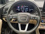 2021 Q5 Sportback Thumbnail 10