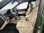 2021 Q5 Sportback Thumbnail 11