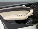 2021 Q5 Sportback Thumbnail 12