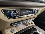 2021 Q5 Sportback Thumbnail 16
