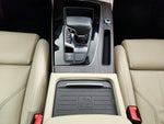 2021 Q5 Sportback Thumbnail 17