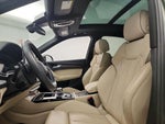 2021 Q5 Sportback Thumbnail 19