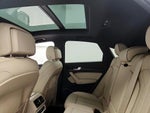 2021 Q5 Sportback Thumbnail 23
