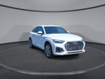 2023 Q5 Sportback Thumbnail 2