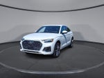 2023 Q5 Sportback Thumbnail 3