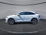 2023 Q5 Sportback Thumbnail 5