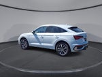 2023 Q5 Sportback Thumbnail 6