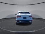 2023 Q5 Sportback Thumbnail 7