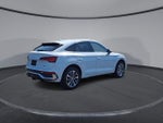 2023 Q5 Sportback Thumbnail 8