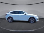 2023 Q5 Sportback Thumbnail 9