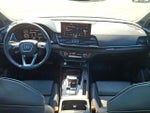 2023 Q5 Sportback Thumbnail 10