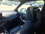 2023 Q5 Sportback Thumbnail 11