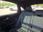 2023 Q5 Sportback Thumbnail 12