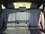 2023 Q5 Sportback Thumbnail 13