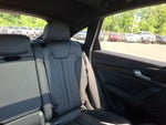 2023 Q5 Sportback Thumbnail 14
