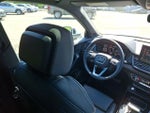 2023 Q5 Sportback Thumbnail 15