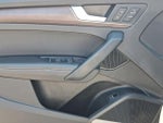 2023 Q5 Sportback Thumbnail 16