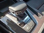 2023 Q5 Sportback Thumbnail 18