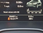 2023 Q5 Sportback Thumbnail 19