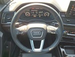 2023 Q5 Sportback Thumbnail 22