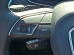 2023 Q5 Sportback Thumbnail 23