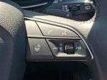 2023 Q5 Sportback Thumbnail 24