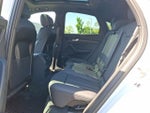 2023 Q5 Sportback Thumbnail 26