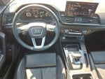 2023 Q5 Sportback Thumbnail 27