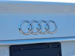 2023 Q5 Sportback Thumbnail 28