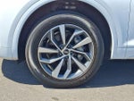 2023 Q5 Sportback Thumbnail 29