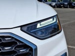 2023 Q5 Sportback Thumbnail 30