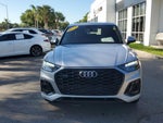 2023 Q5 Sportback Thumbnail 8