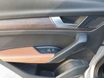 2023 Q5 Sportback Thumbnail 16