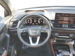 2023 Q5 Sportback Thumbnail 18