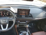 2023 Q5 Sportback Thumbnail 19